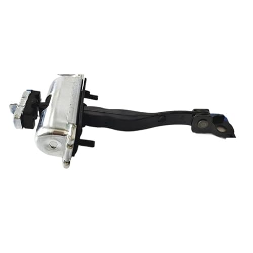 ONETREND Auto Vordertürscharniere Für Ford Für Fusion Für Mondeo Für MK5 2013-2015 Tür Überprüfen Arm Stop Scharnier Strap DS73F23552CA(Front-DS73F23552CA) von ONETREND