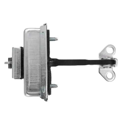 ONETREND Auto Vordertürscharniere Für Ford Für Transit Für MK7 2006-2014 Vorne Links Rechts Tür Prüfen Band Montage Stopper von ONETREND