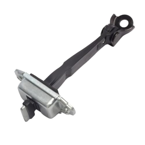 ONETREND Auto Vordertürscharniere Für Hyundai Für Elantra HD 2007-2010 Vorne Hinten Links Rechts Überprüfen Assy Tür Limiter Scharnier Strap 793802H000(Rear Left) von ONETREND