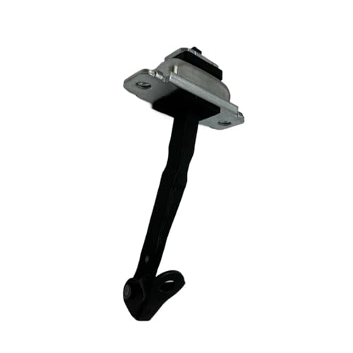 ONETREND Auto Vordertürscharniere Für Hyundai Für Santa Für Fe 2007 2008 2009 2010 2011 2012 79490-2B000 Auto Hinten Rechts Tür Überprüfen Checker Stopper(Left front) von ONETREND