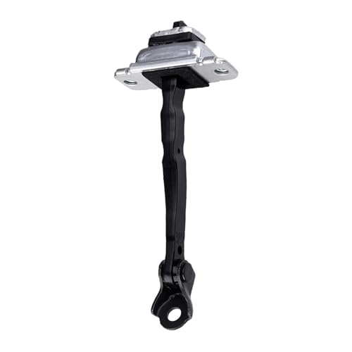 ONETREND Auto Vordertürscharniere Für Hyundai Für Sonata 2009-2014 Auto Tür Checker Stopper Vorne Hinten Links Rechts 79480-3S000 79490-3S000(Front Left) von ONETREND