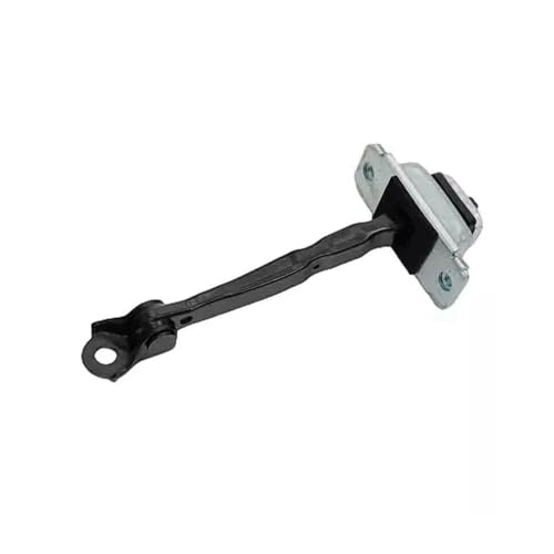 ONETREND Auto Vordertürscharniere Für Hyundai Für Sonata 2009-2014 Vorne Auto Tür Überprüfen Arm Stop Scharnier Strap 79380-3S000 von ONETREND