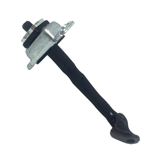 ONETREND Auto Vordertürscharniere Für Hyundai Für Tucson 5 Tür Für SUV 2005-2014 Auto Überprüfen Arm Stop Scharnier Strap Hinten Vorne Links Rechts 793902E000(Rear Right) von ONETREND