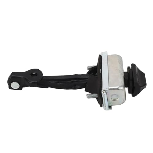 ONETREND Auto Vordertürscharniere Für Impala 2014 2015 2016 2017 2018 Vordertürscharnier-Check-Stopper Langlebig Und Verschleißfest ONETREND Auto Vordertürscharniere Für Impala 2014 2015 2016 2017 2018 Vordertürscharnier-Check-Stopper Langlebig Und Verschleißfest von ONETREND