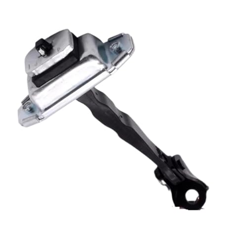 ONETREND Auto Vordertürscharniere Für Kia Für Forte 2.0L 2014-2018 Autotürprüfband Vorne Hinten Links Rechts Scharnieranschlag 79380A7000 79380 A7000(Front Right) von ONETREND