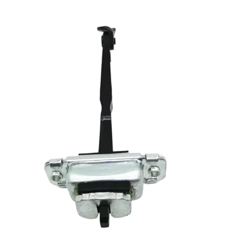 ONETREND Auto Vordertürscharniere Für Kia Für Sportage 2005-2010 Front Tür Überprüfen Arm Stop Scharnier Strap Hinten Links Rechts(Rear right) von ONETREND