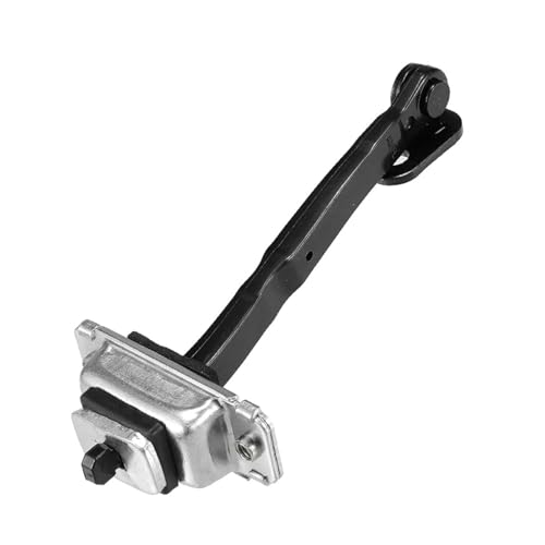 ONETREND Auto Vordertürscharniere Für Kia Für Sportage Für EX LX 2.0L L4 - Gas .7L V6 2005-2010 Türkontrollarm Vorne Links/rechts Anschlagscharnierbandbegrenzer(Front Left) von ONETREND