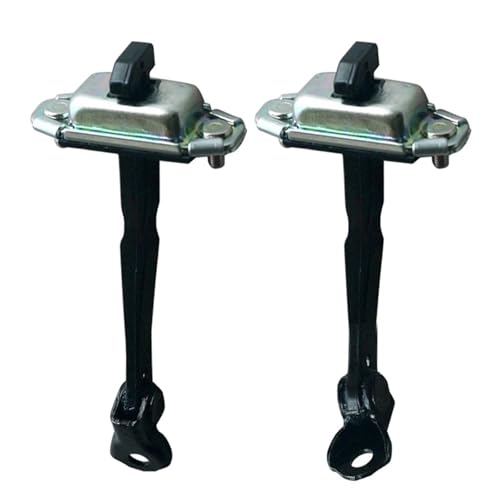 ONETREND Auto Vordertürscharniere Für Kia Für Sportage Für MK3 2011-2016 1 Paar Vordertür-Check-Arm-Stop-Scharnierband 79380-3W000 ONETREND Auto Vordertürscharniere Für Kia Für Sportage Für MK3 2011-2016 1 Paar Vordertür-Check-Arm-Stop-Scharnierband 79380-3W000 von ONETREND