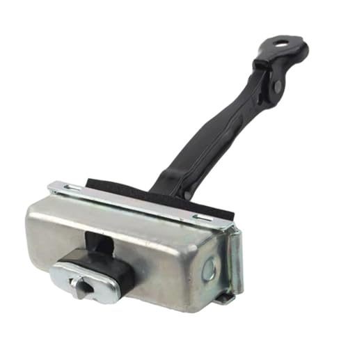 ONETREND Auto Vordertürscharniere Für Land Für Rover Für Range Für Rover 2013-2021 Tür Überprüfen Arm Stop Scharnier Strap Limiter Links Hand Fahrer(Front Left or Right) von ONETREND