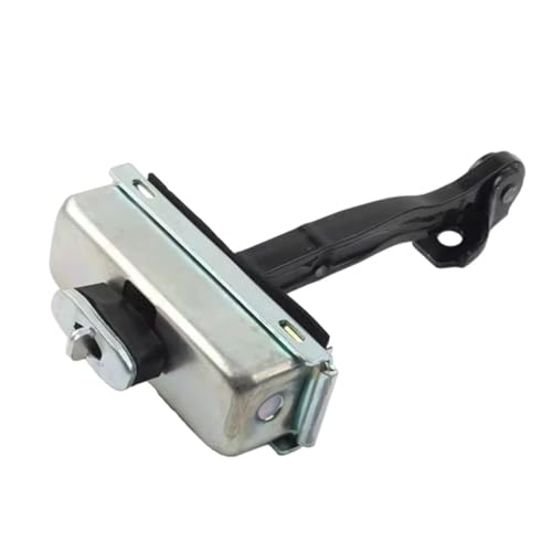 ONETREND Auto Vordertürscharniere Für Land Für Rover Für Range Für Rover Für Evoque 2012-2019 Vordere Hintertür Prüfen Band Scharnier Stop Limiter(Front Left or Right) von ONETREND