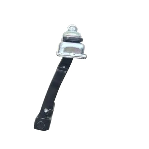 ONETREND Auto Vordertürscharniere Für Mazda 6 2003 2004 2005 2006 2007 2008 Auto Tür Bleiben Stop Limiter Prüfen Band(Rear left door) von ONETREND