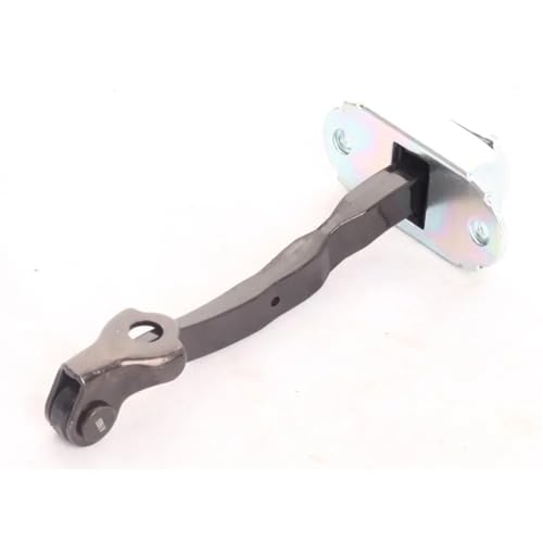 ONETREND Auto Vordertürscharniere Für Nissan Für Teana 2008 2009 2010 2011 2012 Vorne Hinten Links Rechts Auto Tür Stopper Scharnier Limiter 80430-JN00A-B105(Front) von ONETREND