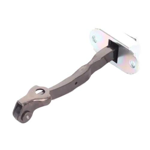 ONETREND Auto Vordertürscharniere Für Nissan Für Teana 2008-2012 Vorne UND Hinten Links Rechts Auto Tür Stopper Scharnier Limiter 80430-JN00A-B105(Front) von ONETREND