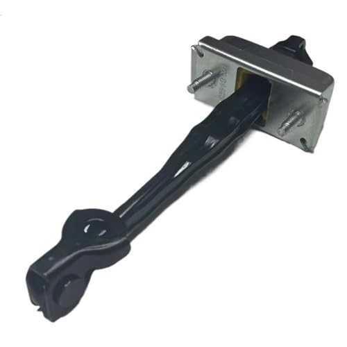 ONETREND Auto Vordertürscharniere Für Opel Für Astra Für Buick Für Verano 2009-2015 Scharnier Stop Strap Control Vordertür Ersatz Teil System(Front Door) von ONETREND
