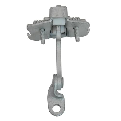 ONETREND Auto Vordertürscharniere Für PEUGEOT 206 1998-2010 Auto Front Tür Prüfen Band Stopper 9181C8 ONETREND Auto Vordertürscharniere Für PEUGEOT 206 1998-2010 Auto Front Tür Prüfen Band Stopper 9181C8 von ONETREND