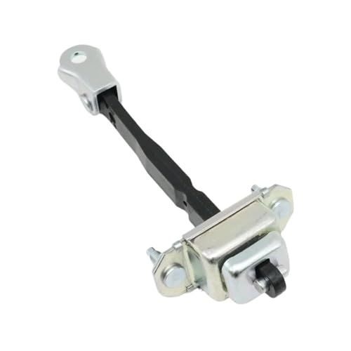 ONETREND Auto Vordertürscharniere Für Subaru Für Forester Für SJ 2013 2014 2015 2016 2017 2018 Auto-Haustür-Prüfband-Scharnierstopper-Limiter ONETREND Auto Vordertürscharniere Für Subaru Für Forester Für SJ 2013 2014 2015 2016 2017 2018 Auto-Haustür-Prüfband-Scharnierstopper-Limiter von ONETREND