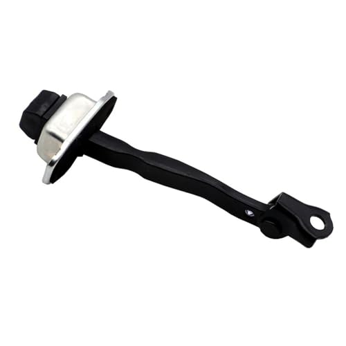 ONETREND Auto Vordertürscharniere Für Suzuki Für Vitara Für SX4 Für S-Cross 2014-2020 Autotür-Check-Arm-Stop-Scharnier-Gurt-Limiter Vorne Hinten Links Rechts von ONETREND