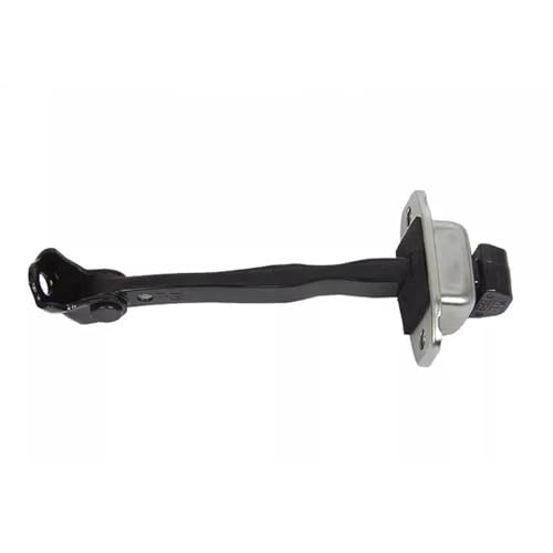 ONETREND Auto Vordertürscharniere Für Suzuki Für Vitara Für SX4 Für S-Cross 2014-2020 Türbegrenzer-Scharnierband 8181056P00 ONETREND Auto Vordertürscharniere Für Suzuki Für Vitara Für SX4 Für S-Cross 2014-2020 Türbegrenzer-Scharnierband 8181056P00 von ONETREND
