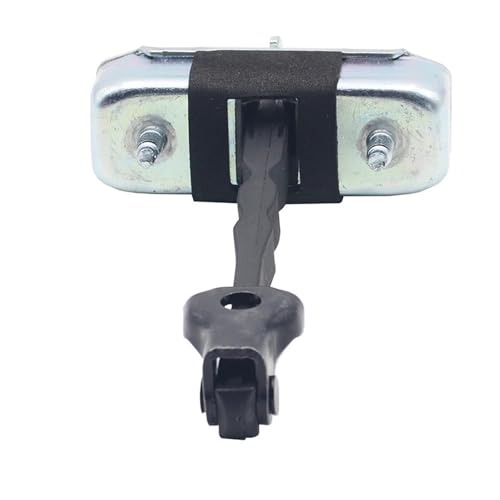 ONETREND Auto Vordertürscharniere Für TOYOTA Für COROLLA 1.8L 2.4L 2009-2013 Auto Vorne Hinten Tür Überprüfen Stop Beide Seiten STOP PRÜFEN Strap Limiter(Rear) von ONETREND