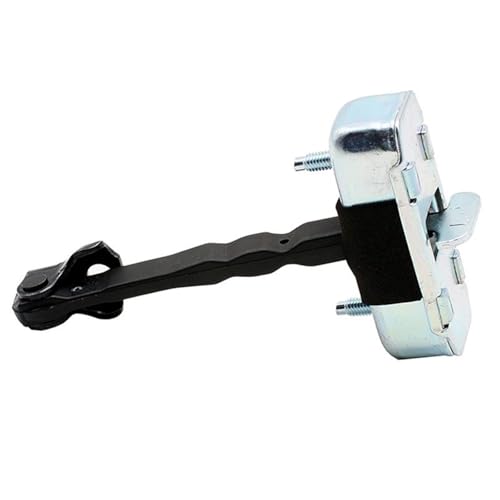 ONETREND Auto Vordertürscharniere Für TOYOTA Für COROLLA 1.8L 2.4L 2009-2013 Vordertür-Check-Stopp Beide Seiten Bleiben STOP-Check-Strap-Limiter ONETREND Auto Vordertürscharniere Für TOYOTA Für COROLLA 1.8L 2.4L 2009-2013 Vordertür-Check-Stopp Beide Seiten Bleiben STOP-Check-Strap-Limiter von ONETREND