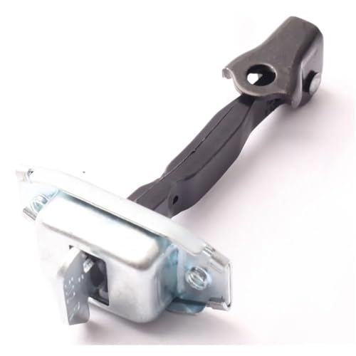 ONETREND Auto Vordertürscharniere Für Toyota Für Corolla Für EX 2004-2010 Auto Tür Scharnier Limiter 68620-0D020 68610-0D020(Front Left) von ONETREND