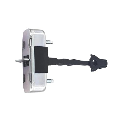 ONETREND Auto Vordertürscharniere Für Toyota Für Corolla Für Limousine 2014-2018 1pc Vorne/Hinten Links = Rechts Tür Prüfen Band Stopper 68610-02250(Front 09-13) von ONETREND
