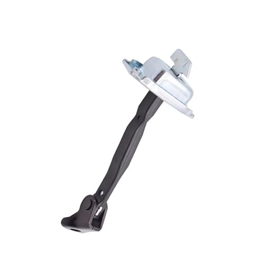 ONETREND Auto Vordertürscharniere Für Toyota Für Hilux 2015-2022 Auto Tür Prüfen Band Scharnier Stopper Limiter Vorne Hinten Links Rechts 68610-0K090(Rear 2004-2014) von ONETREND