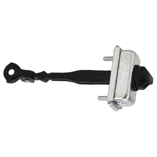 ONETREND Auto Vordertürscharniere Für Vauxhall Für Opel Für Astra J Für MK6 2009-2015 Autotür Bleiben Check Strap Stopper Vorne Links/Rechts 13270665 ONETREND Auto Vordertürscharniere Für Vauxhall Für Opel Für Astra J Für MK6 2009-2015 Autotür Bleiben Check Strap Stopper Vorne Links/Rechts 13270665 von ONETREND