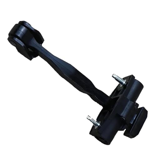 ONETREND Auto Vordertürscharniere Für Volvo Für XC60 2018-2023 Vorne/Hinten Tür Scharnier Stop Prüfen Band Limiter Links Hand Fahrer 31424466(Front Left or Right) von ONETREND