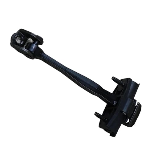 ONETREND Auto Vordertürscharniere Für Volvo Für XC60 2018-2023 Vorne/Hinten Tür Scharnier Stop Prüfen Band Limiter Links Hand Fahrer 31424466(Rear Left or Right) von ONETREND