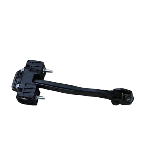 ONETREND Auto Vordertürscharniere Für Volvo Für XC90 2016 2017 2018 2019 2020 2021 Zurück Tür Scharnier Halte Band Tür-Bleiben Supporto(Front door 31395137) von ONETREND