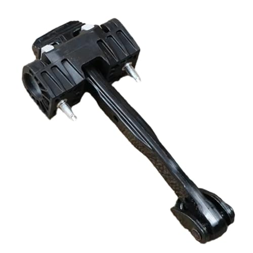 ONETREND Auto Vordertürscharniere Für Volvo Für XC90 2016-2024 Vorne/Hinten Tür Scharnier Stop Prüfen Band Limiter Links Hand Fahrer(Front Left or Right) von ONETREND