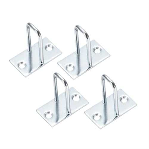 1 stücke Elektromagnetische Magnetschloss Fangen Latch Magnetschloss Teile 34,5 x20x29mm von ONGCPQPEO