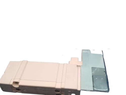 1 x Magnetventil SY3A00 SY3100-5U1 SY3200-5U1 SY5100-5U1 SY5A00-5U1 SY5200-5U1 SY5300-5U1 SY3A00-5U1 SY3A00 SY3100(SY5300) 00-5U Frage 1: von ONGCPQPEO