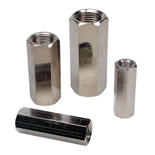 1 x Rückschlagventil MJBV-01/02/03/04 (MJBV-04) von ONGCPQPEO