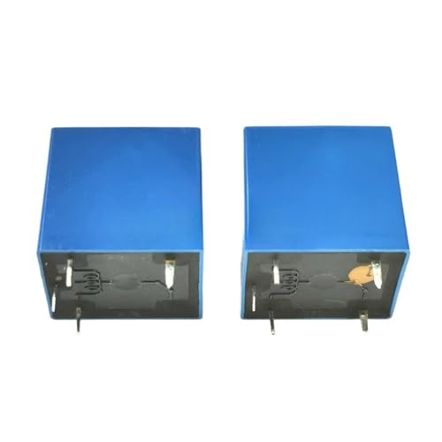 10 Stück SRU-05VDC-SL-A SRU-12VDC-SL-A SRU-24VDC-SL-A SRU-05VDC-SL-C SRU-12VDC-SL-C SRU-24VDC-SL-C Relais(SRU-12VDC-SL-A) von ONGCPQPEO