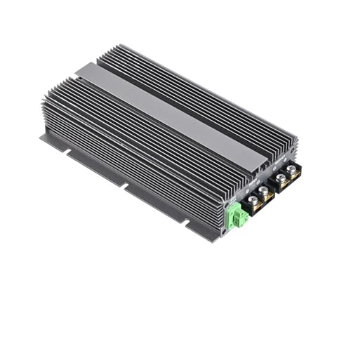 12V BIS 56V 58V 3A 5A 10A 20A 30A Step Up DC DC Ladegerät 12V BIS 43,8V 10A for Automotive Lion Batterie Transformator DC DC Konverter(12V to 43.8V 20A) von ONGCPQPEO