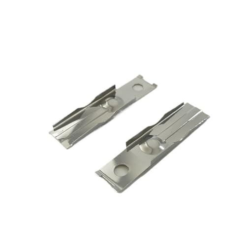 20 STÜCKE Aufzugs-Hostbremsteile Mikroschalter Schrapnell WO Halterung L 65 mm B 16 mm Lochdurchmesser 6 mm Verwendung for DZD1-500/653 20 STÜCKE Aufzugs-Hostbremsteile Mikroschalter Schrapnell WO Halterung L 65 mm B 16 mm Lochdurchmesser 6 mm Verwendung for DZD1-500/653 von ONGCPQPEO