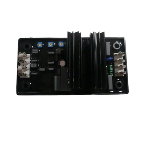 Automatischer Spannungsregler R230 for Generator Automatischer Spannungsregler Automatischer Spannungsregler R230 for Generator Automatischer Spannungsregler von ONGCPQPEO