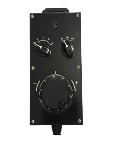 Elektronische Handradmaschine AV-EAHS-Serie Ersatzmaschine Werkzeug elektronische Hand(AV-EAHS-938) von ONGCPQPEO