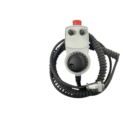 Elektronische handrad HBA-116985 116984 116985 Maschine werkzeug spezielle(116983) von ONGCPQPEO