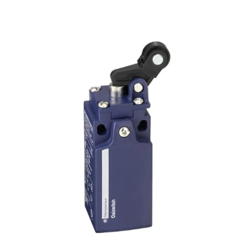 Endschalter XCKN2127P20C Endschalter XCKN2127P20C von ONGCPQPEO