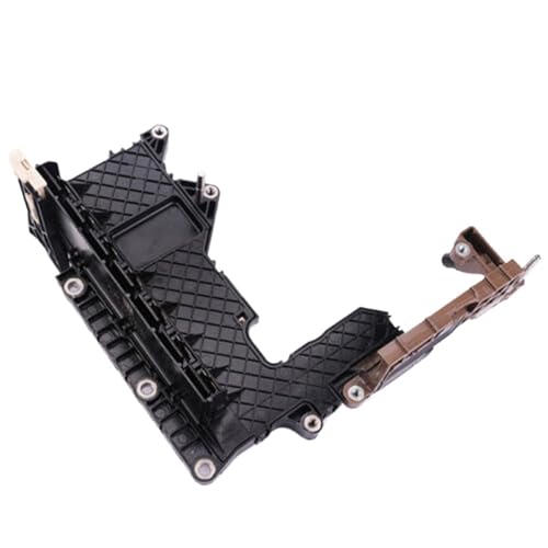 Getriebe-Steuermodul für Ventilkörper des Bleirahmenanschlusses 6R80 TCU Getriebe-Steuermodul für Ventilkörper des Bleirahmenanschlusses 6R80 TCU von ONGCPQPEO