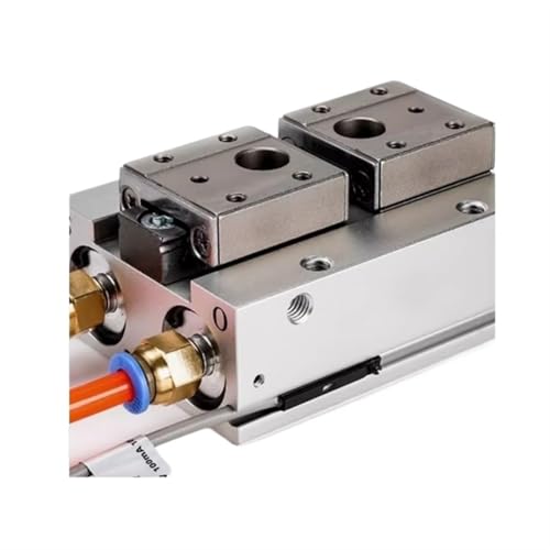 Gleitschiene Parallelspannzylinder HDF8*8/HDF8*16/HDF8*32/HDF12*12/HDF12*24/HDF12*48/HDF16*16/HDF16*32/HDF16*64(HDF16-16) von ONGCPQPEO