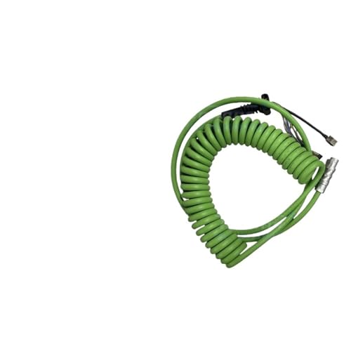 Handheld-Gerät HT2 dediziertes Kabel 6FC5303-0AA08-3AA0 6XV1440-4BH50(6FC5303-0AA00-2AA0) von ONGCPQPEO
