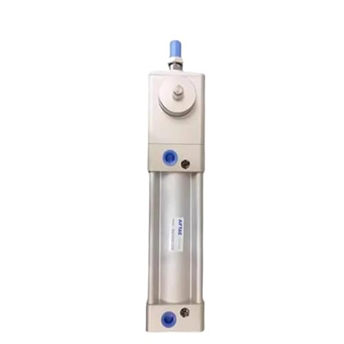 ISO15552 Standard-Zylindergehäuse Typ BSAI BSAI63 BSAI63X600/700/800/900/1000 S (BSAI63X900, mit Magnet (S)) von ONGCPQPEO