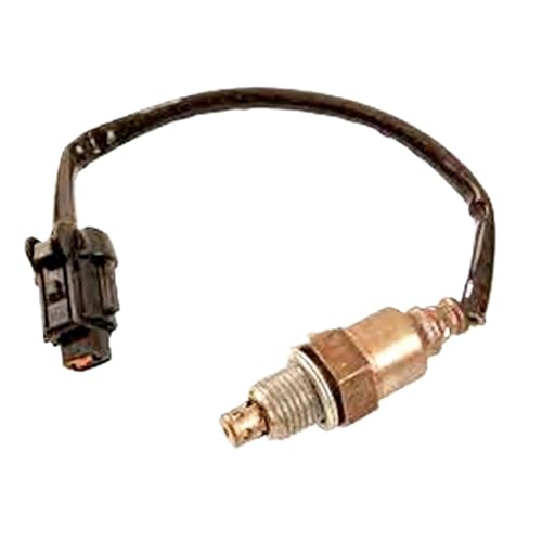 Motorrad Sauerstoff Sensor 1DY-H592A-01 1SH-H592A-10 for MT125 YZFR125 2014-2017 1DYH592A01 1SHH592A10 Motorrad Sauerstoff Sensor 1DY-H592A-01 1SH-H592A-10 for MT125 YZFR125 2014-2017 1DYH592A01 1SHH592A10 von ONGCPQPEO