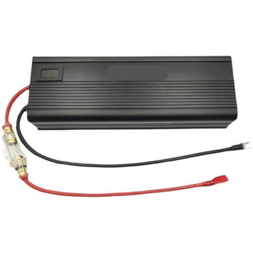 ONGCPQPEO 16V100F Gleichrichtermodul für Automobile Superkondensator für den Winter 2.85V700F*6 Superkondensator mit großer Kapazität 17V116F ONGCPQPEO 16V100F Gleichrichtermodul für Automobile Superkondensator für den Winter 2.85V700F*6 Superkondensator mit großer Kapazität 17V116F von ONGCPQPEO