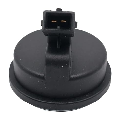 ONGCPQPEO ABS Geschwindigkeitssensor Hinterradlager Auto 58980-B2050 58980B2050 58980 B2050 for Soul Soul Ev 2014-2019 von ONGCPQPEO