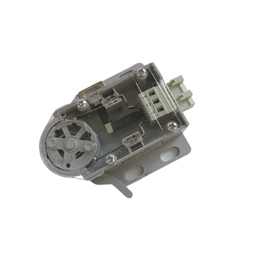 QM-S3-1372 XAA177BL3 TAA177AH1 Schalter Verwendung for Aufzug Geschwindigkeit Controller QM-S3-1372 XAA177BL3 TAA177AH1 Schalter Verwendung for Aufzug Geschwindigkeit Controller von ONGCPQPEO